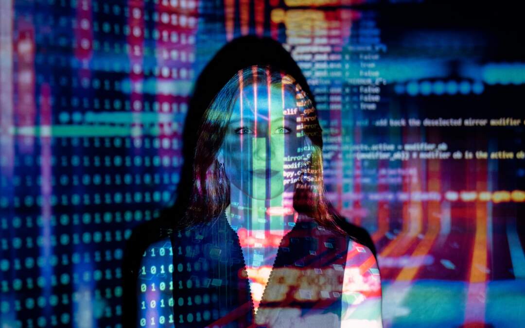 Boost Your Non-profit’s Visibility in AI Search Summaries