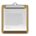 Clipboard