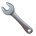 Wrench
