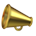 Megaphone