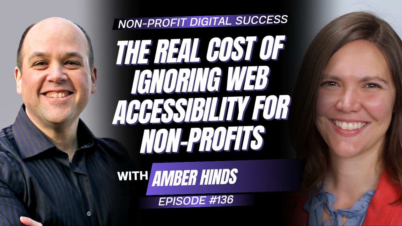 Npds 136 - Amber Hinds