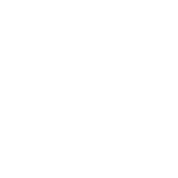 Event Registration