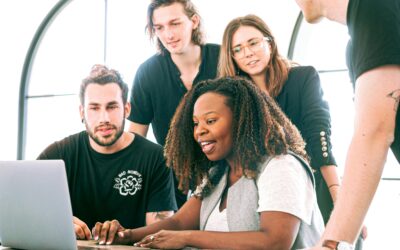 Proven Storytelling Strategies for Non-Profits and Associations to Inspire Action and Deepen Loyalty | Wow Digital Proven Storytelling Strategies For Non-Profits And Associations To Inspire Action And Deepen Loyalty