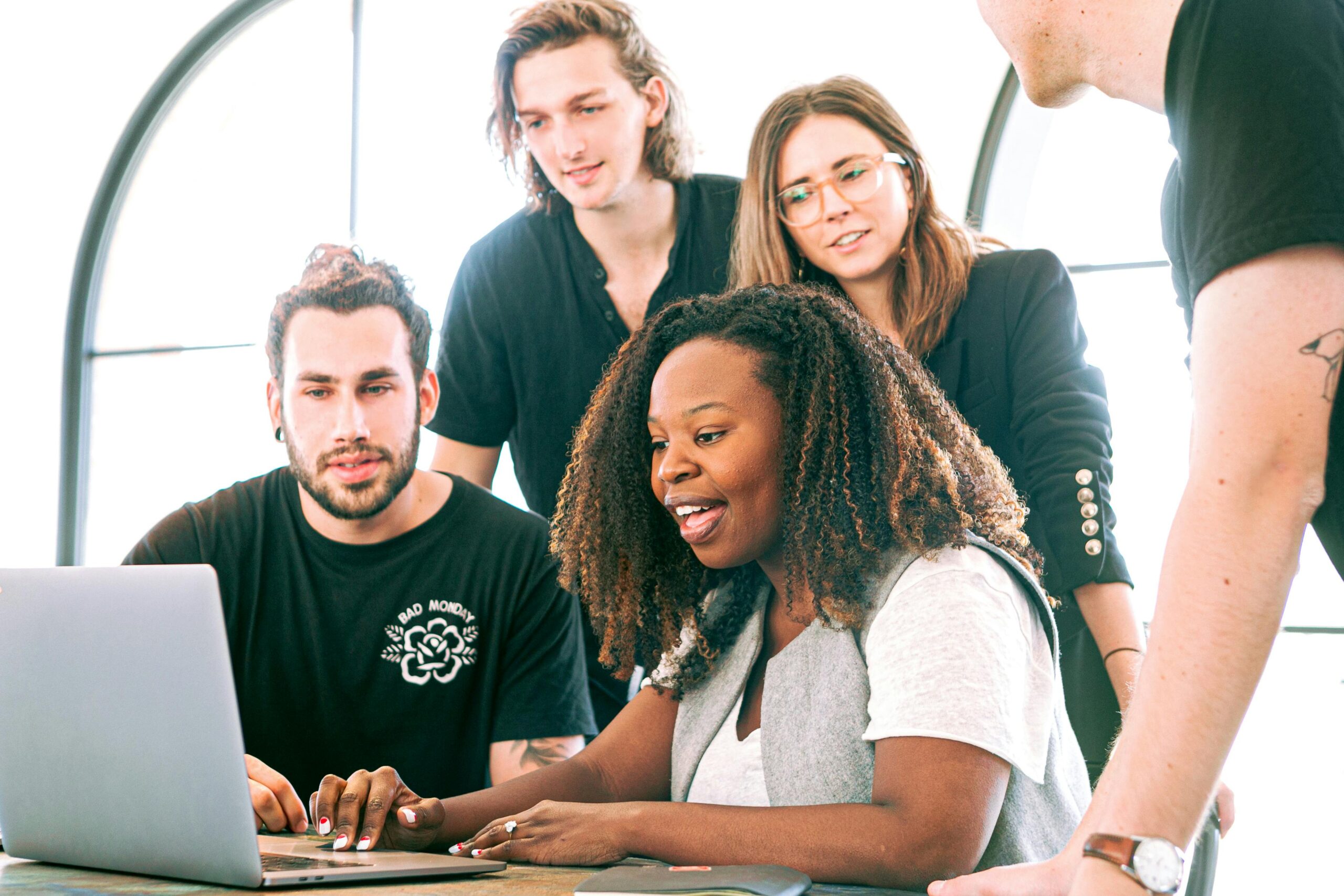 25 Proven Ways Non-Profits Can Use AI for Fundraising, Marketing, and Operations Blog - Ai For Nonprofits