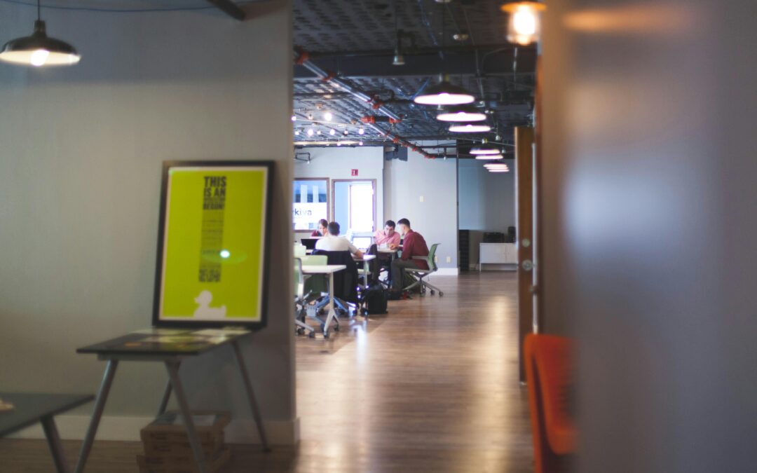 What Does Association Management Software Really Cost? A Complete AMS Pricing Breakdown