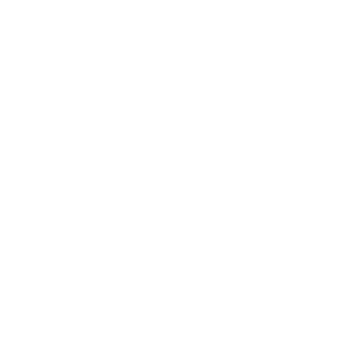 Association Member Portal
