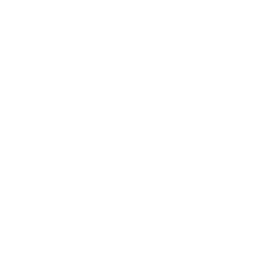 Automated Renewals