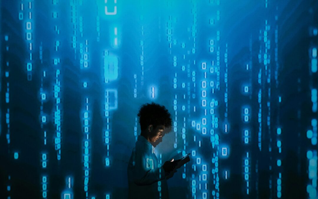 The Essential AI Safety Guide Non-Profits Can’t Afford to Ignore