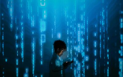 The Essential Ai Safety Guide Non-Profits Can’T Afford To Ignore