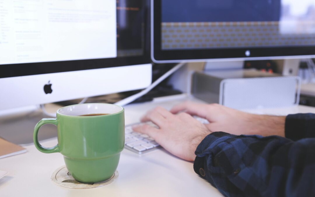 Email Marketing for Non-Profits: The Powerful Strategy That Gets 10x More Results Than Social Media