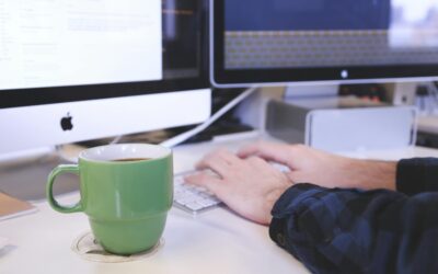 Email Marketing For Non-Profits: The Powerful Strategy That Gets 10X More Results Than Social Media