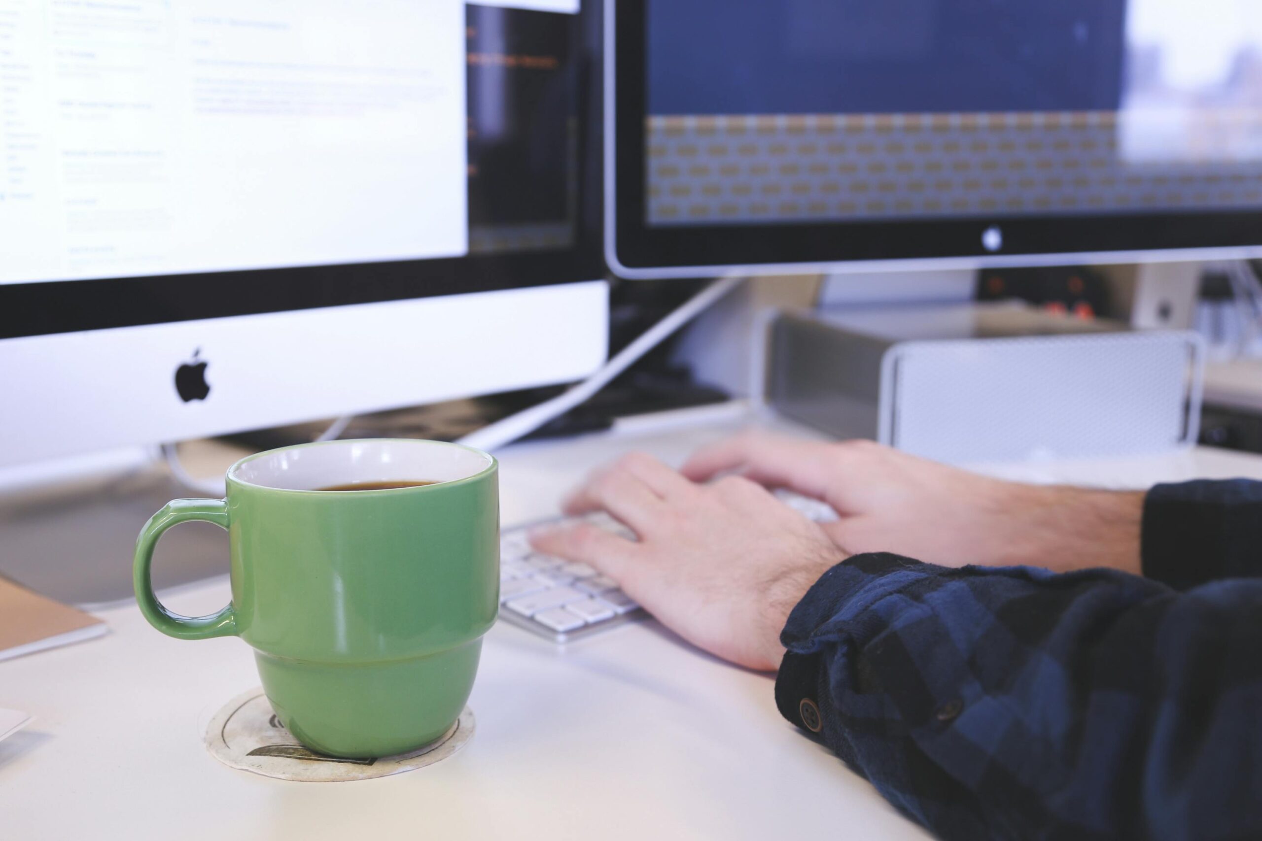 Blog - Email Marketing 2026