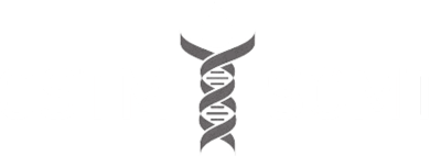 Canadian Society For Transfusion Medicine