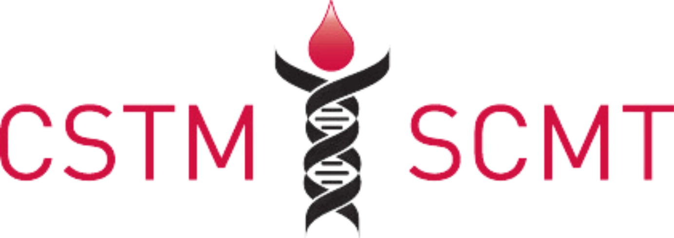 Canadian Society For Transfusion Medicine