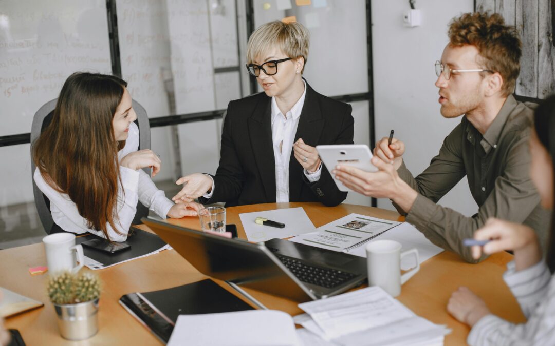 The Proven Storytelling Shift Non-Profits Are Missing