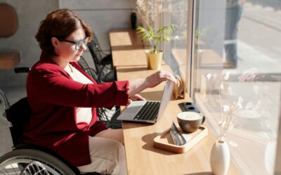 The Proven Step-By-Step Accessibility Audit Every Non-Profit Needs Before It’S Too Late