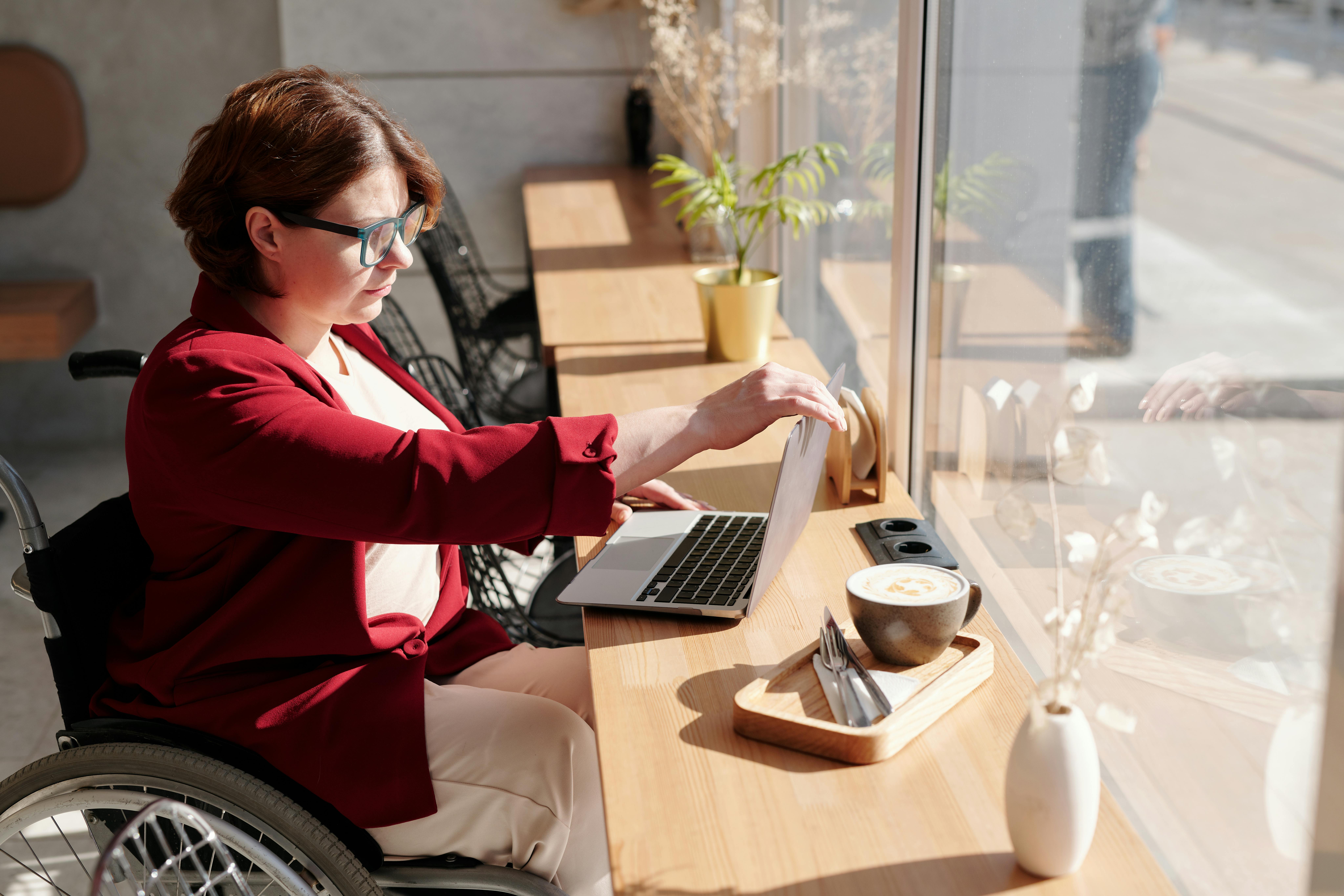 The Proven Step-by-Step Accessibility Audit Every Non-Profit Needs Before It's Too Late Blog - accessibility audit