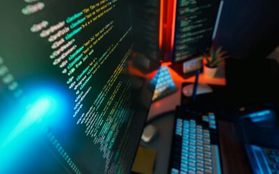 Cybersecurity for Non-Profits and Associations: The Warning Leaders Can’t Ignore | Wow Digital Cybersecurity For Non-Profits And Associations: The Warning Leaders Can’t Ignore