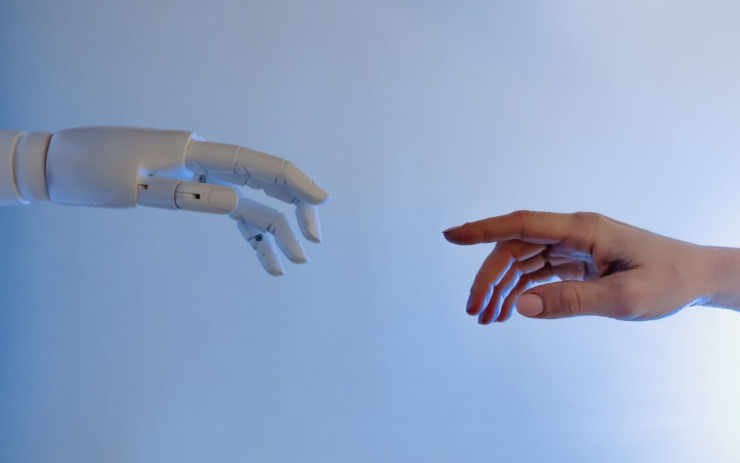 The Proven AI Playbook Non-Profits and Associations Are Using Before Their Budget Runs Out