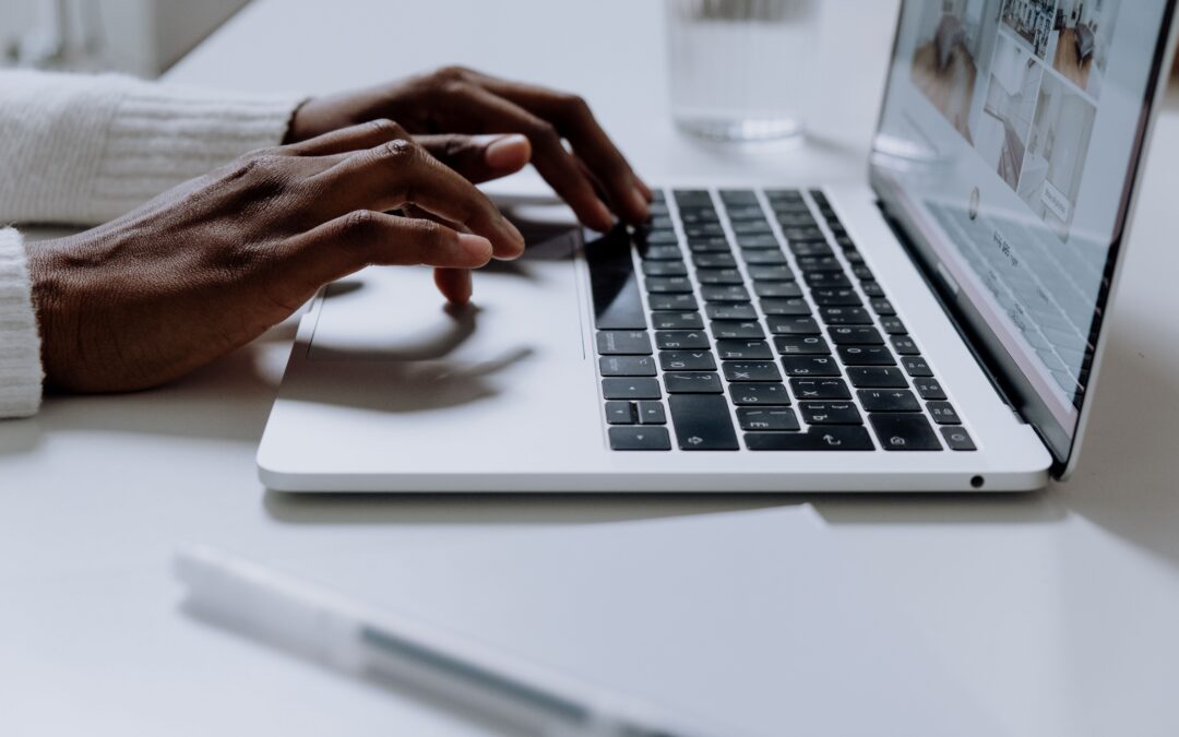The Hidden Cost of Unclear Non-Profit and Association Messaging