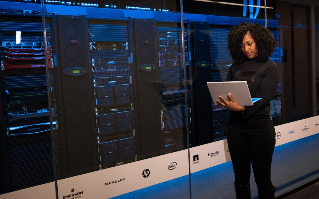 Cybersecurity Month: Proven Fixes That Protect Your Non-Profit or Association From a Costly Breach